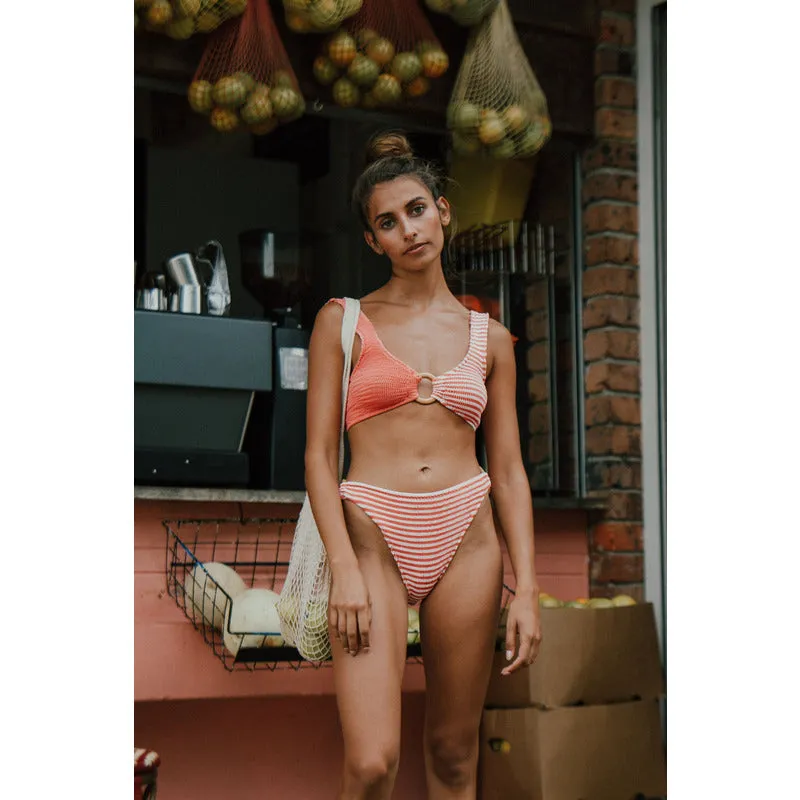 Cleonie | OCEANIA KINI MULTI