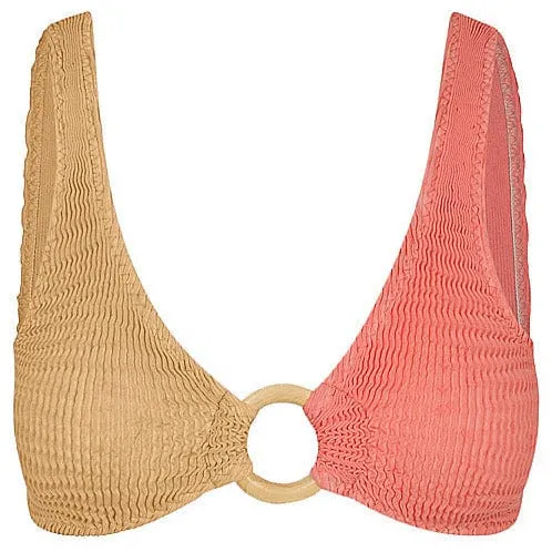 Cleonie | OCEANIA KINI MULTI