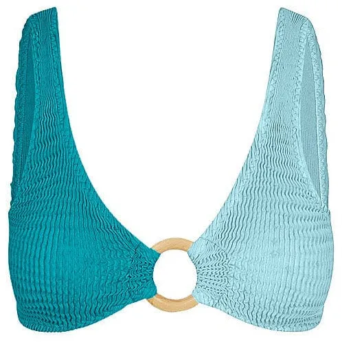 Cleonie | OCEANIA KINI MULTI