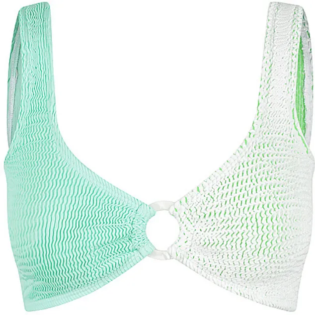 Cleonie | OCEANIA KINI MULTI