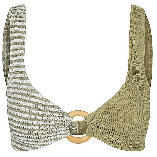 Cleonie | OCEANIA KINI MULTI