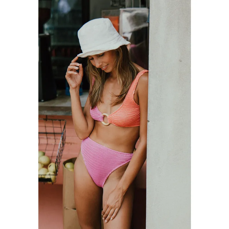 Cleonie | OCEANIA KINI MULTI