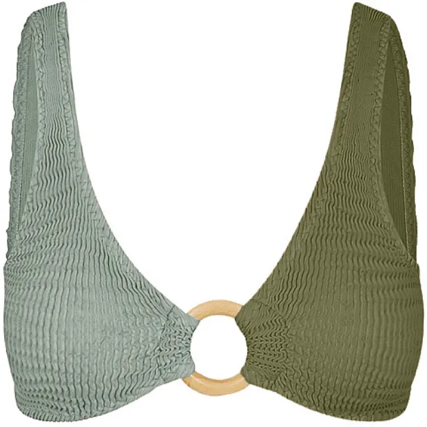 Cleonie | OCEANIA KINI MULTI