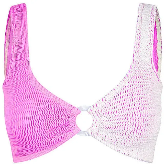 Cleonie | OCEANIA KINI MULTI