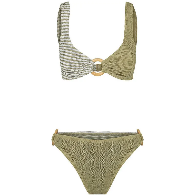 Cleonie | OCEANIA KINI MULTI