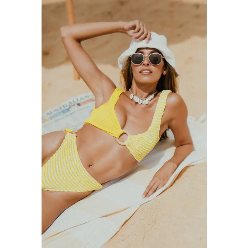 Cleonie | OCEANIA KINI MULTI