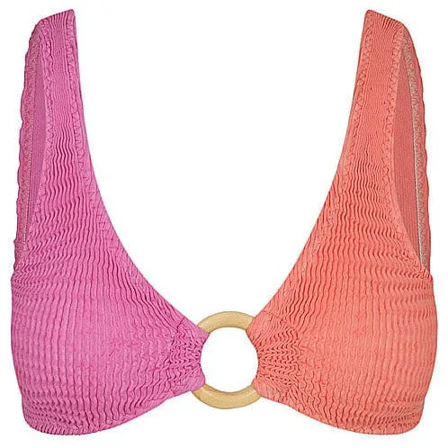 Cleonie | OCEANIA KINI MULTI