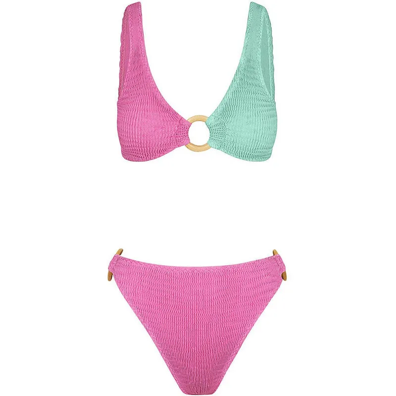 Cleonie | OCEANIA KINI MULTI