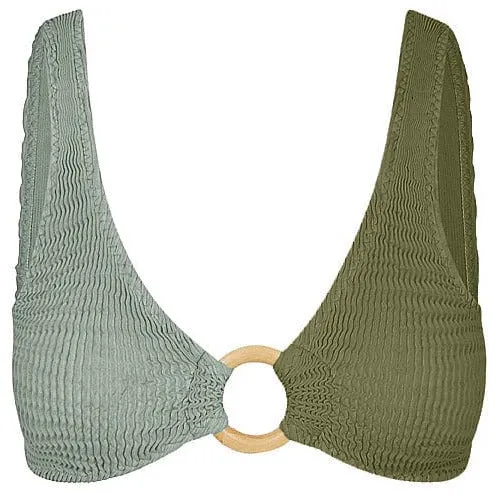 Cleonie | OCEANIA KINI MULTI