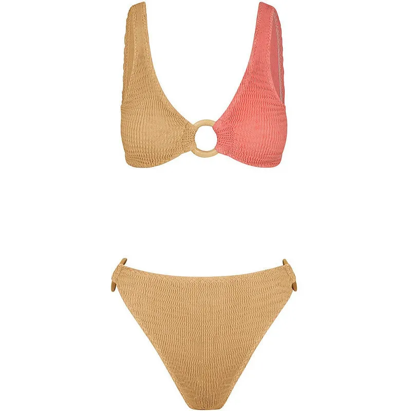 Cleonie | OCEANIA KINI MULTI