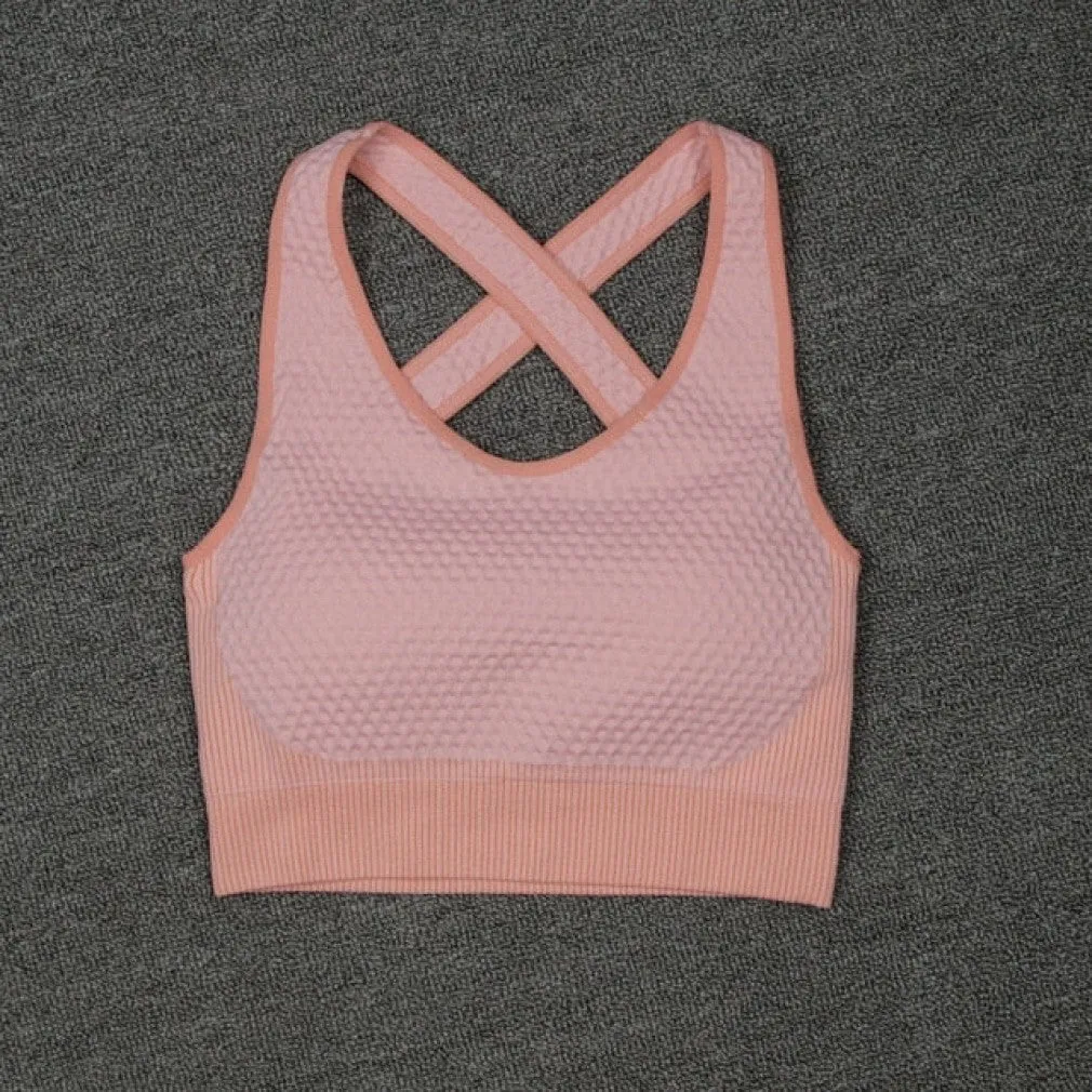 ContiNent 33 Seamless Women Yoga Sets Female Sport Gym Suits Wear Running Clothes Women Fitness Sport Gym Set Women Long Sleeve Yoga Clothing
