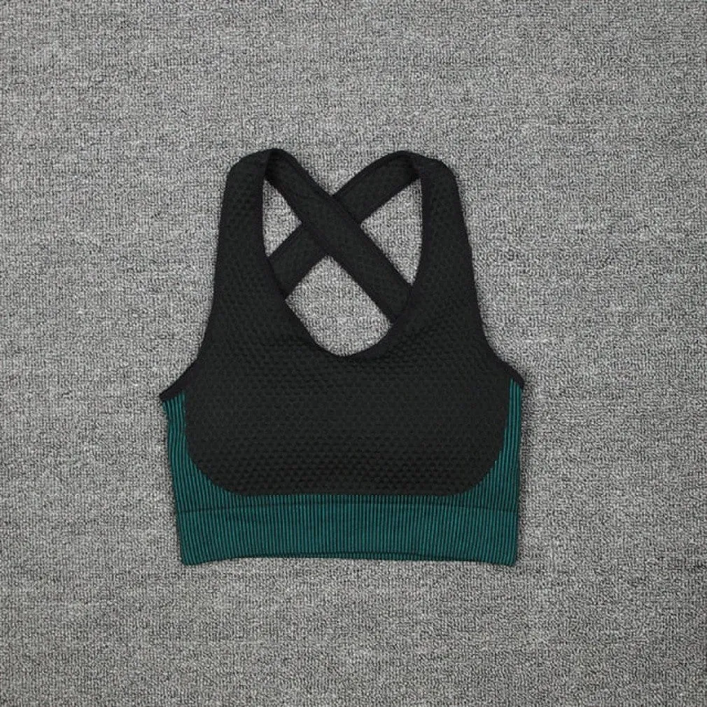 ContiNent 33 Seamless Women Yoga Sets Female Sport Gym Suits Wear Running Clothes Women Fitness Sport Gym Set Women Long Sleeve Yoga Clothing