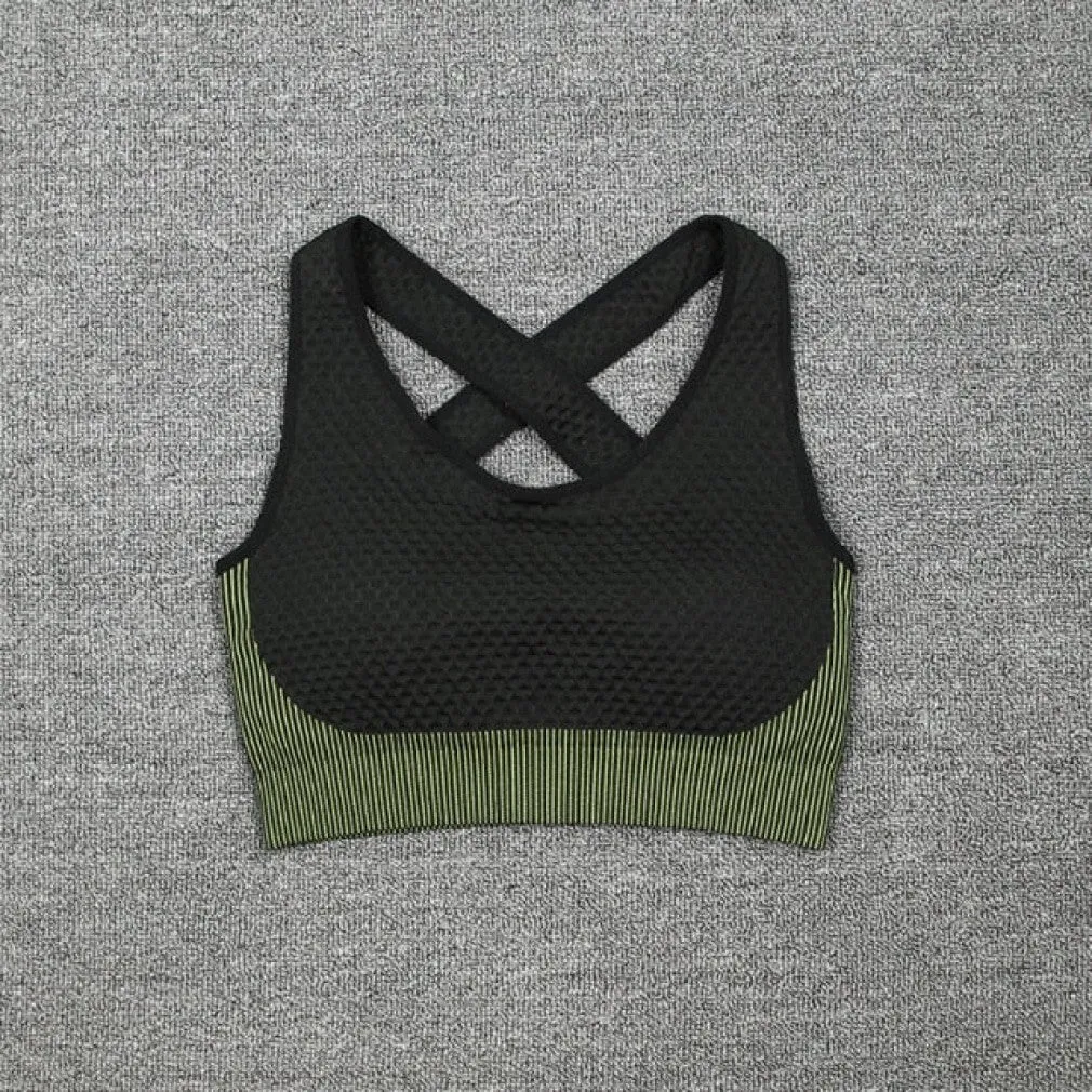 ContiNent 33 Seamless Women Yoga Sets Female Sport Gym Suits Wear Running Clothes Women Fitness Sport Gym Set Women Long Sleeve Yoga Clothing