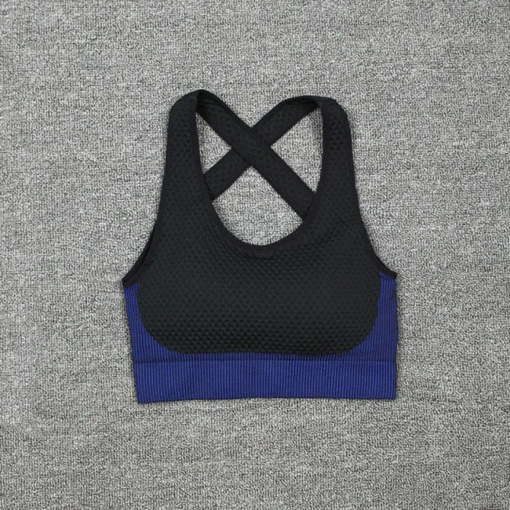 ContiNent 33 Seamless Women Yoga Sets Female Sport Gym Suits Wear Running Clothes Women Fitness Sport Gym Set Women Long Sleeve Yoga Clothing