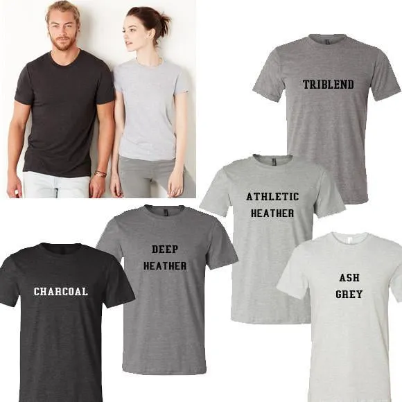 Goest F*cketh Thyself T Shirt