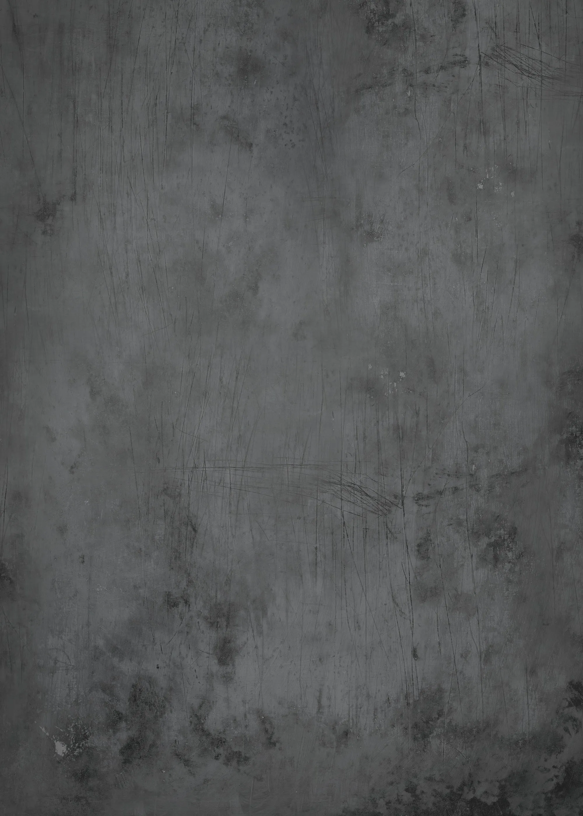 Graphite