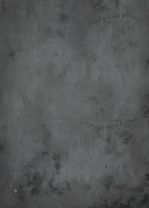 Graphite