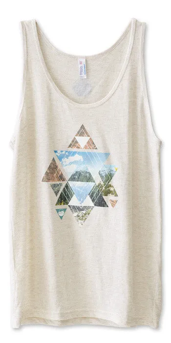 Kavu Heartland Tank