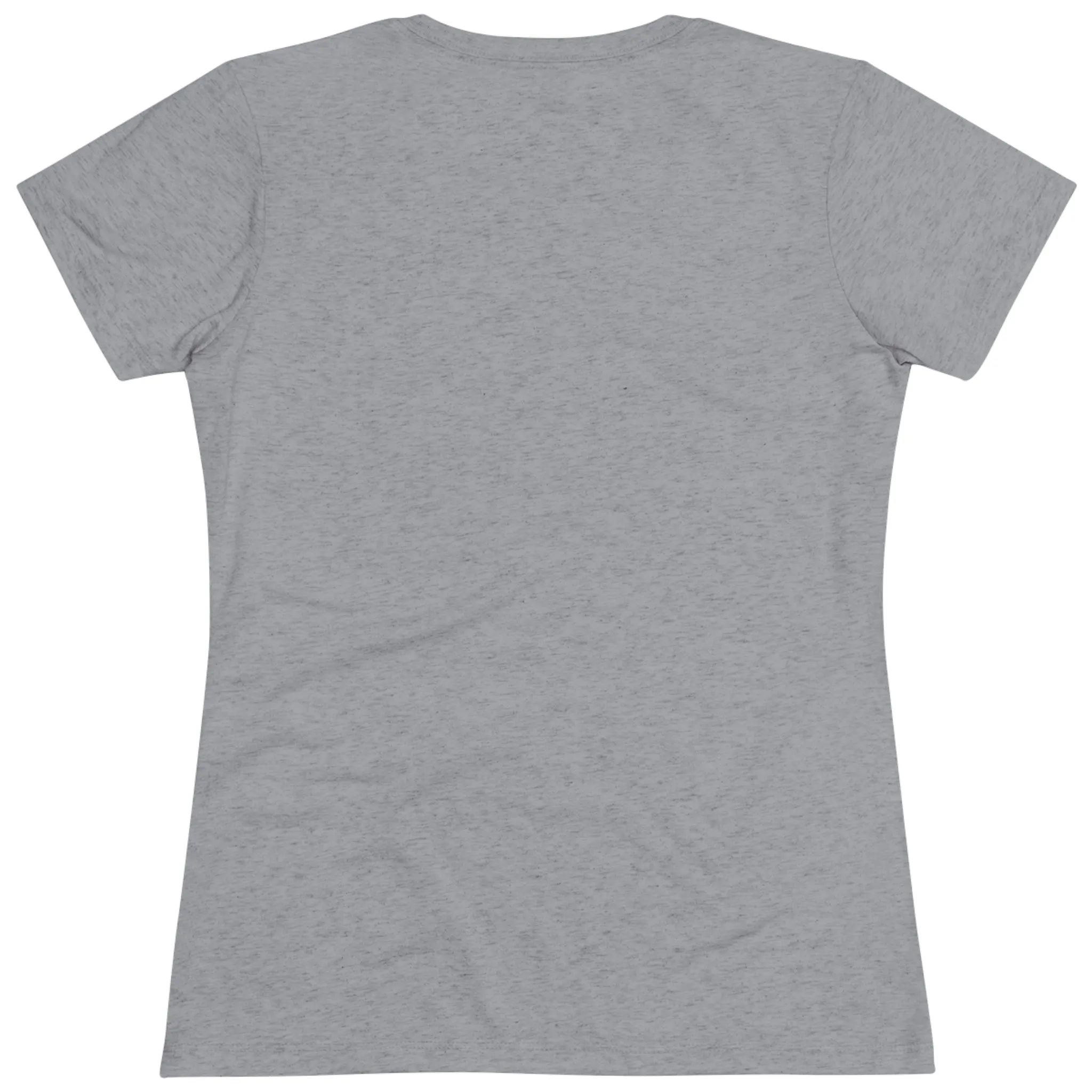 Lock 'N Load Women's Triblend Tee