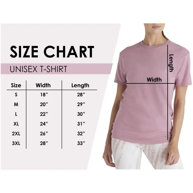 Mama Lightning T-shirt