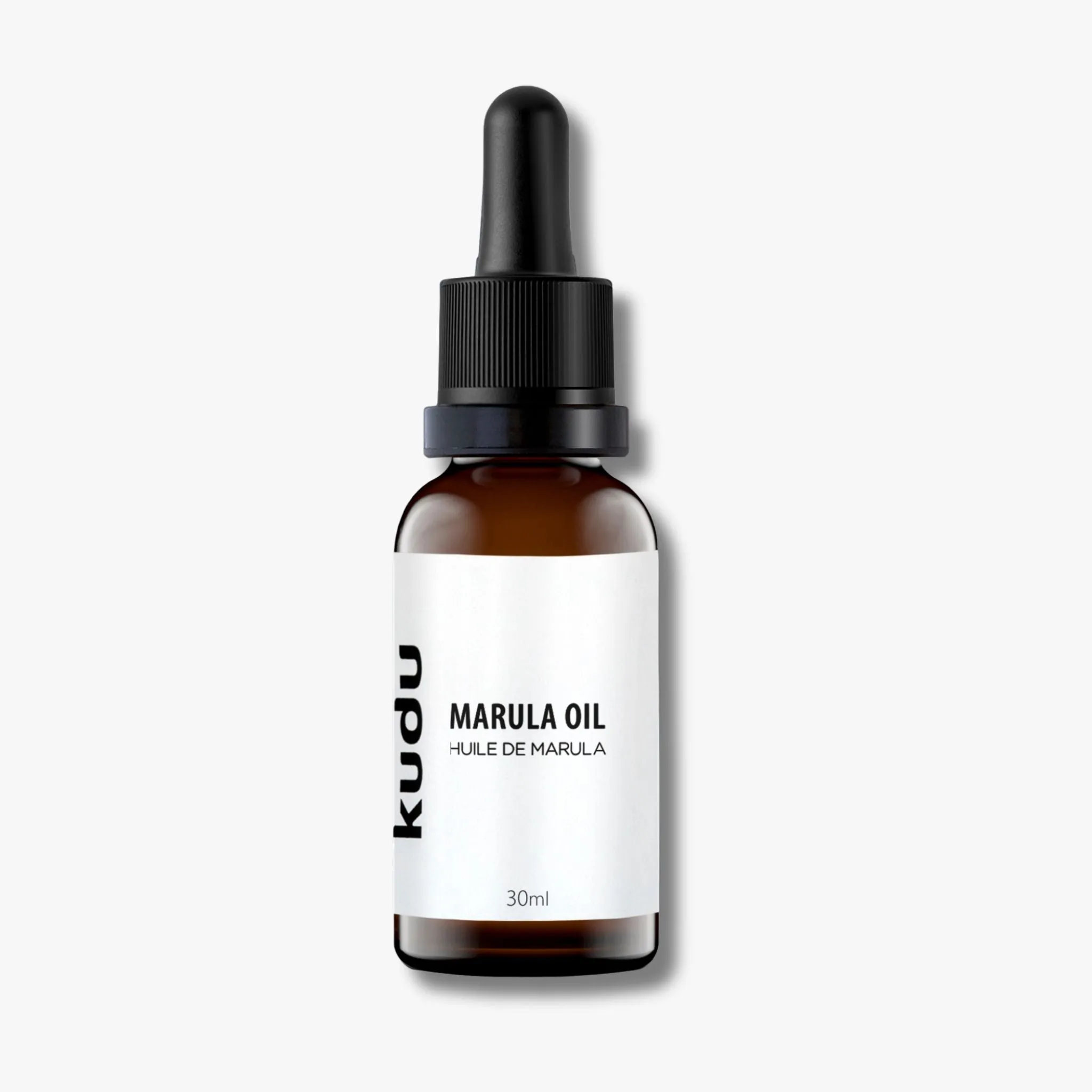 MARULA OIL