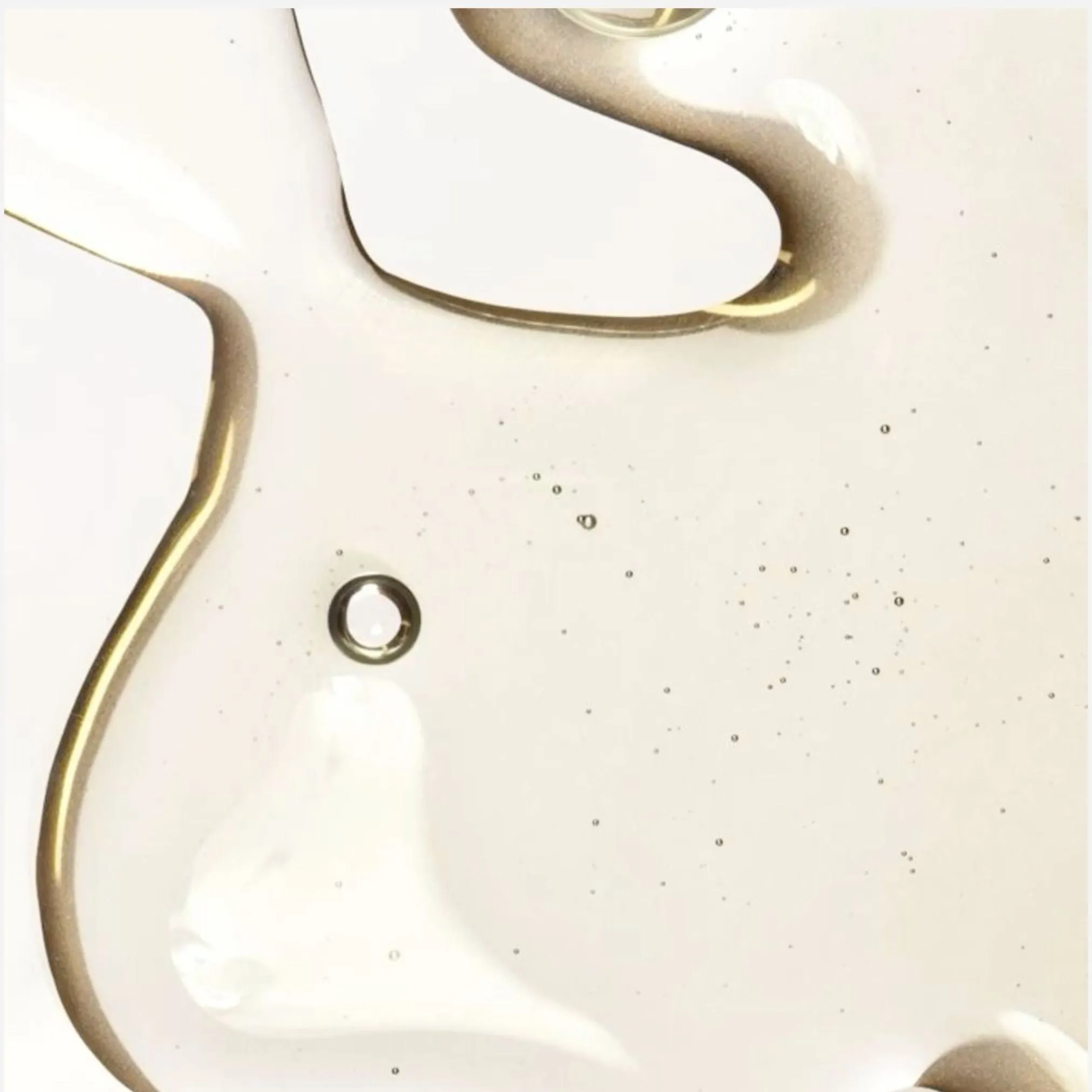 MARULA OIL