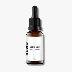 MARULA OIL