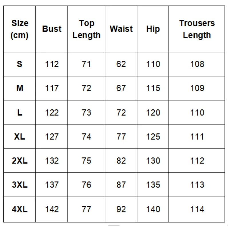 ✨New Arrival✨【🔥2-piece set】💖Women's Round Neck T-Shirt and Trousers Two-Piece Suit