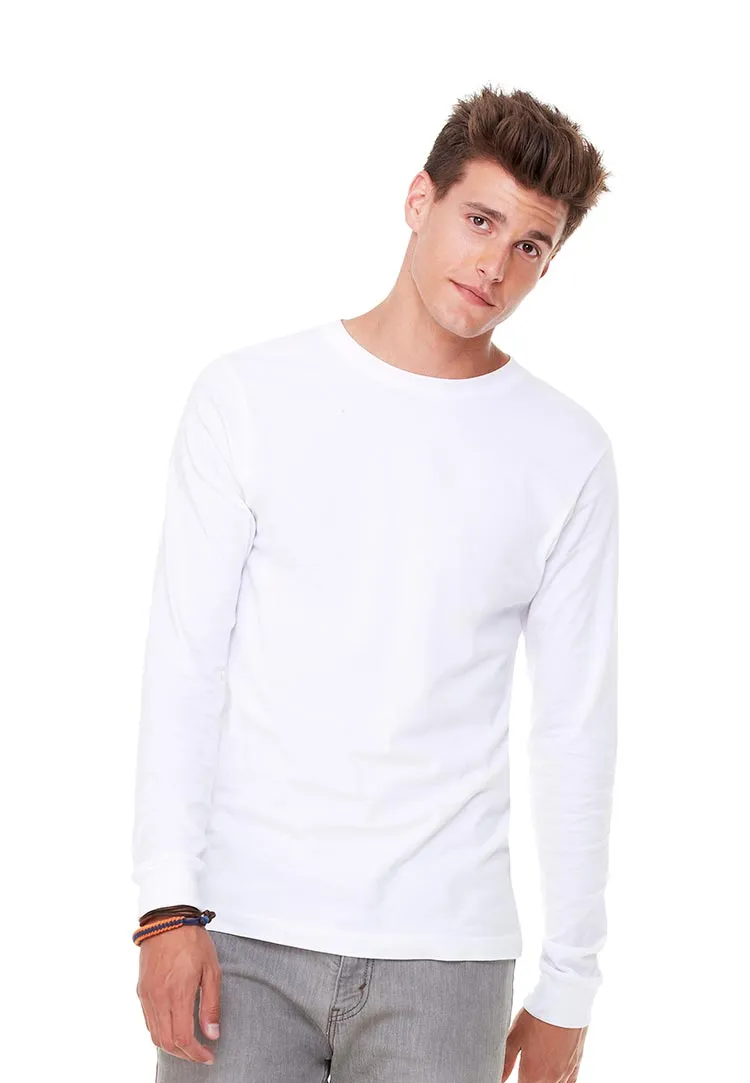 Phi Kappa Sigma Long Sleeve T-shirt