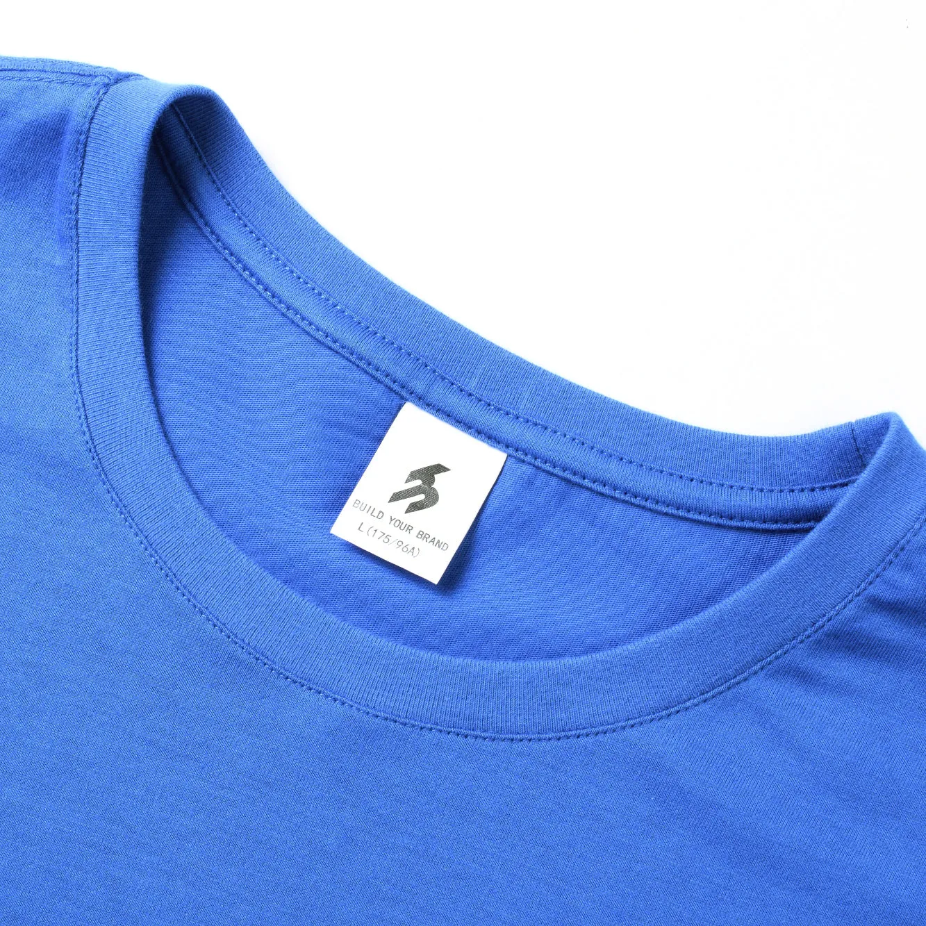 Problems Printed T-shirt