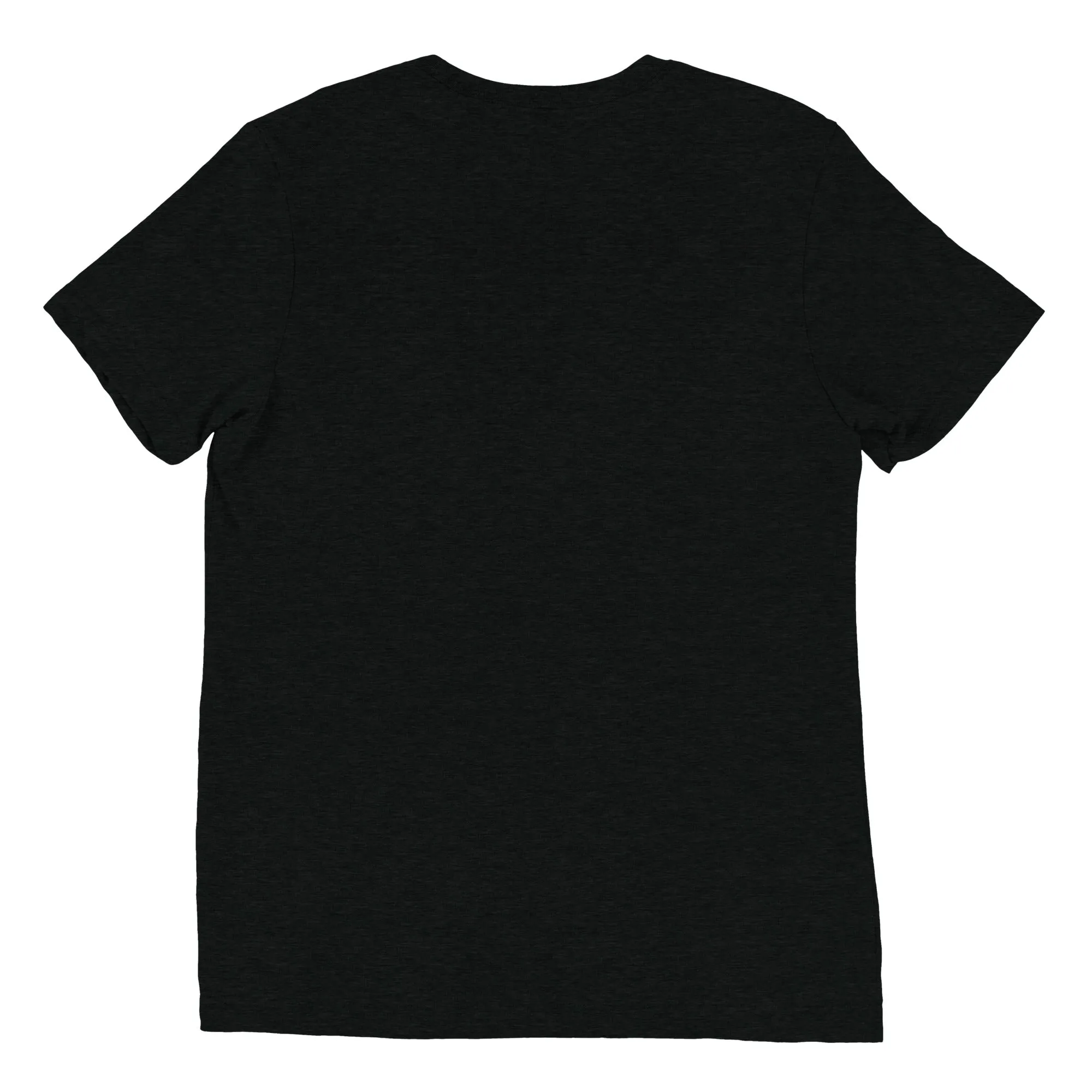Right to VOTE Short sleeve t-shirt