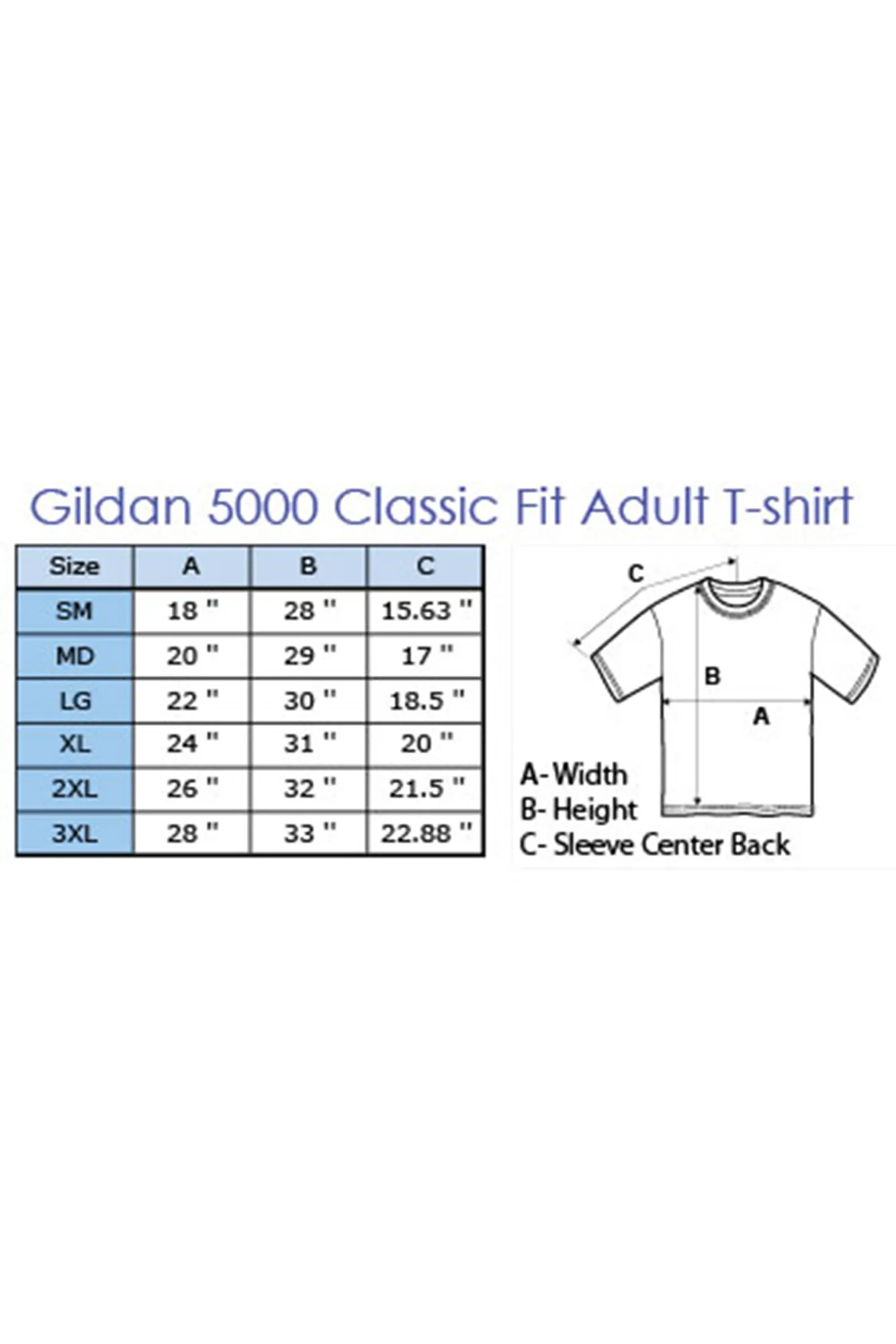 Shades of Green/Yellow Gildan Short Sleeve Relaxed Fit T-Shirt *Choose Your Color