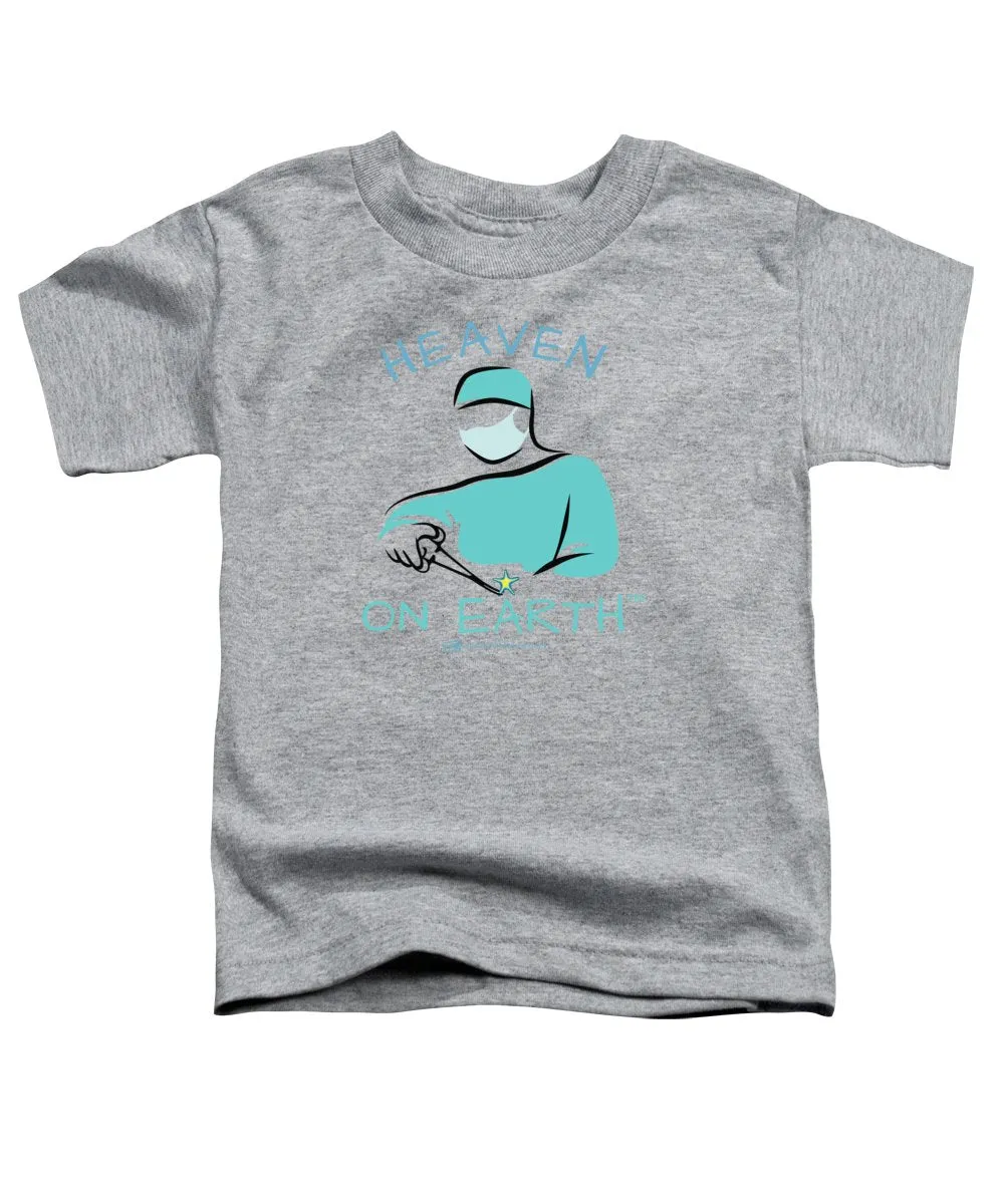 Surgery - Toddler T-Shirt