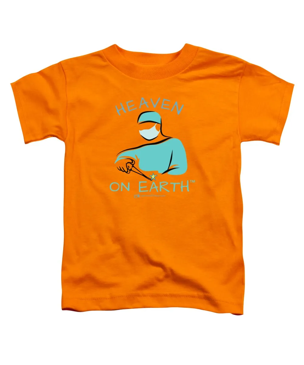 Surgery - Toddler T-Shirt