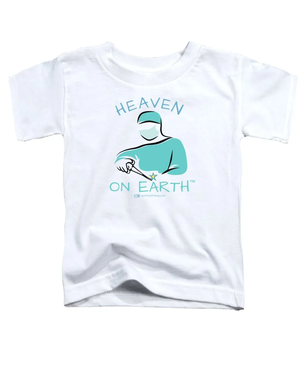 Surgery - Toddler T-Shirt