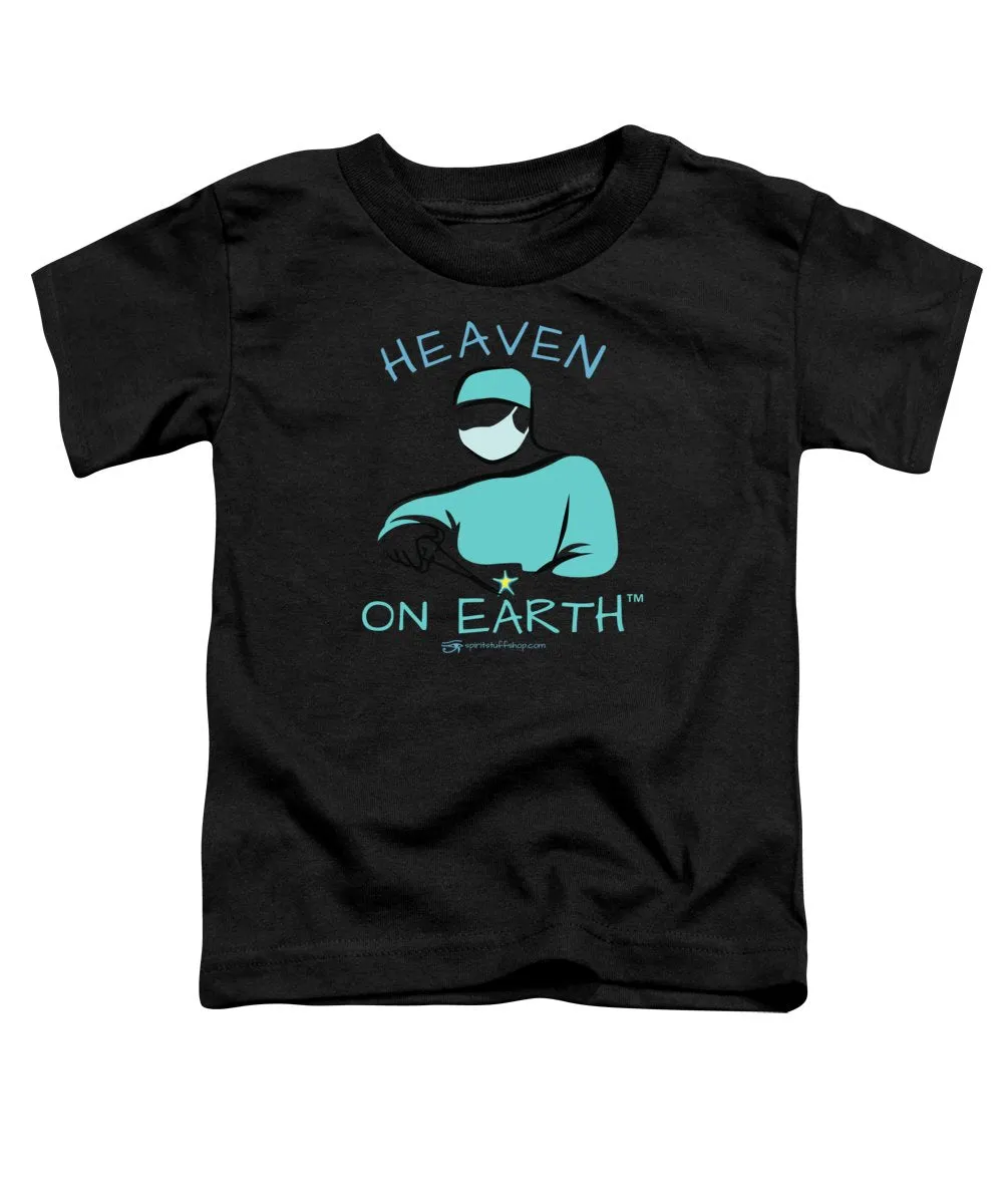 Surgery - Toddler T-Shirt