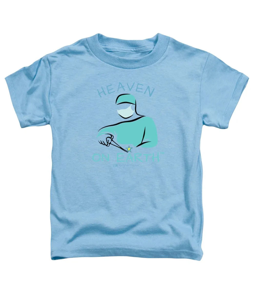 Surgery - Toddler T-Shirt
