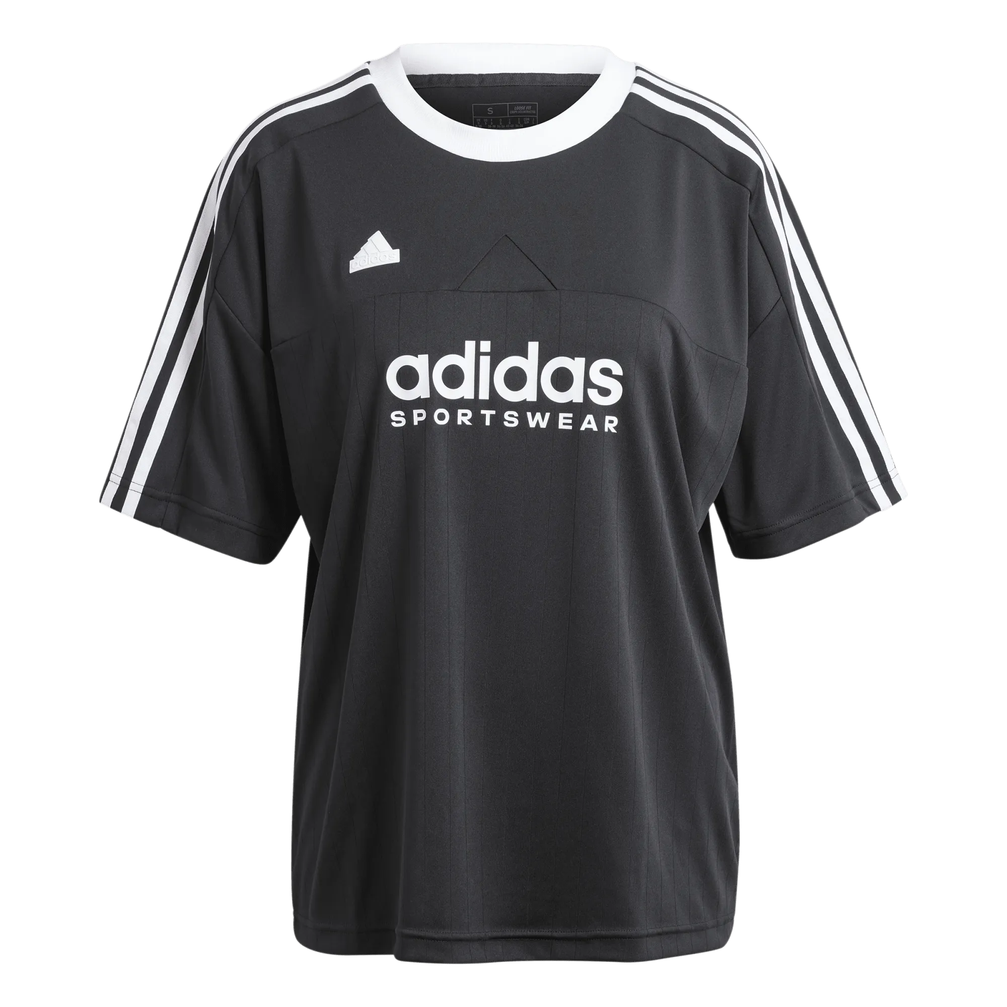 Tiro Loose T-Shirt
