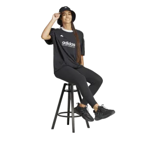 Tiro Loose T-Shirt