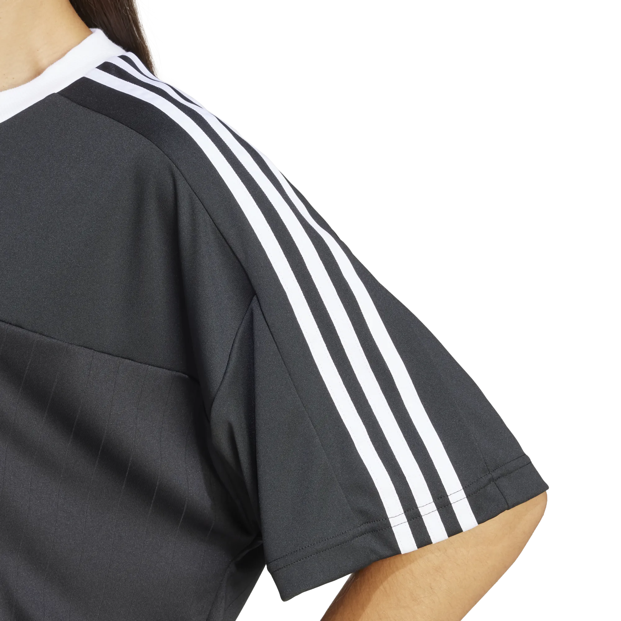 Tiro Loose T-Shirt
