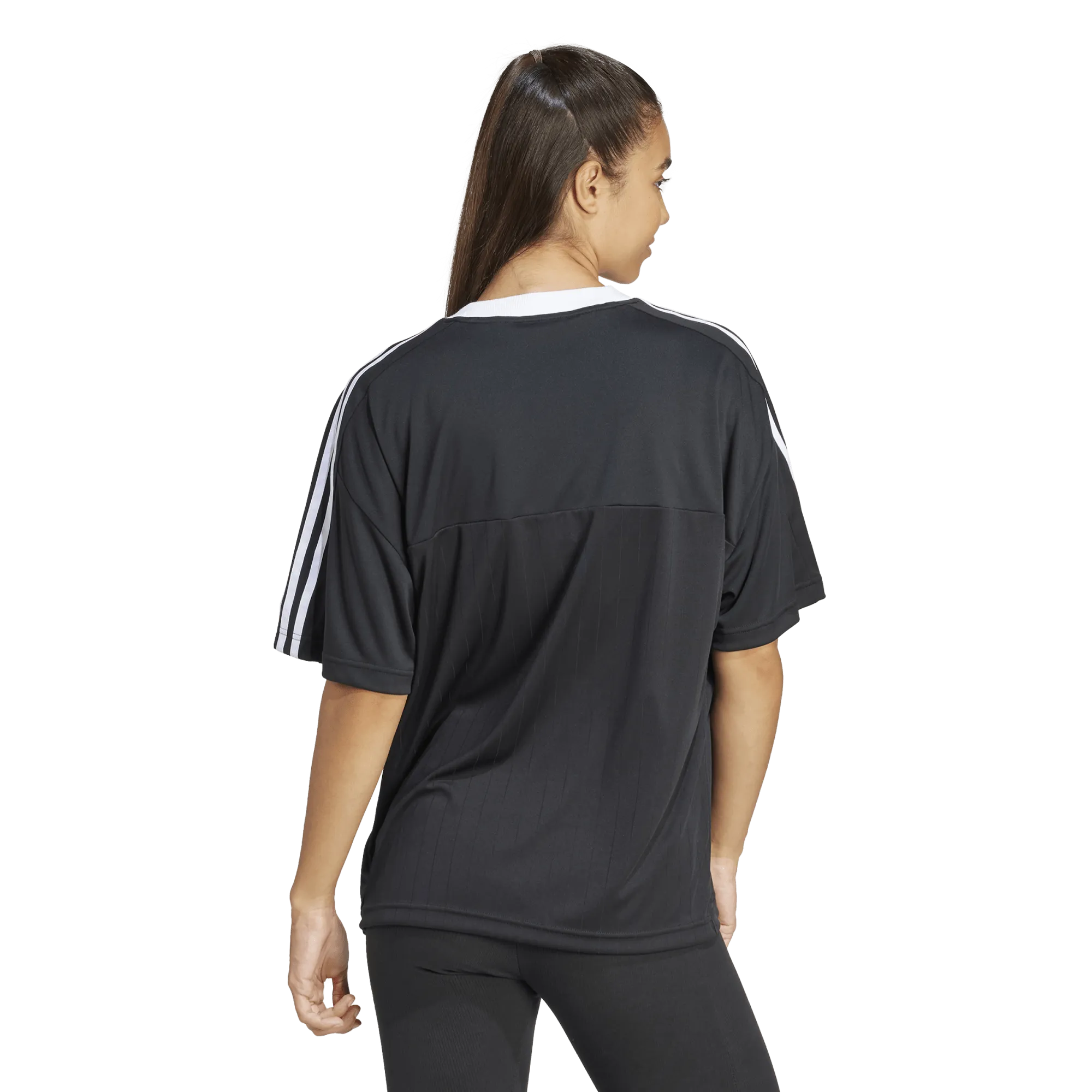 Tiro Loose T-Shirt