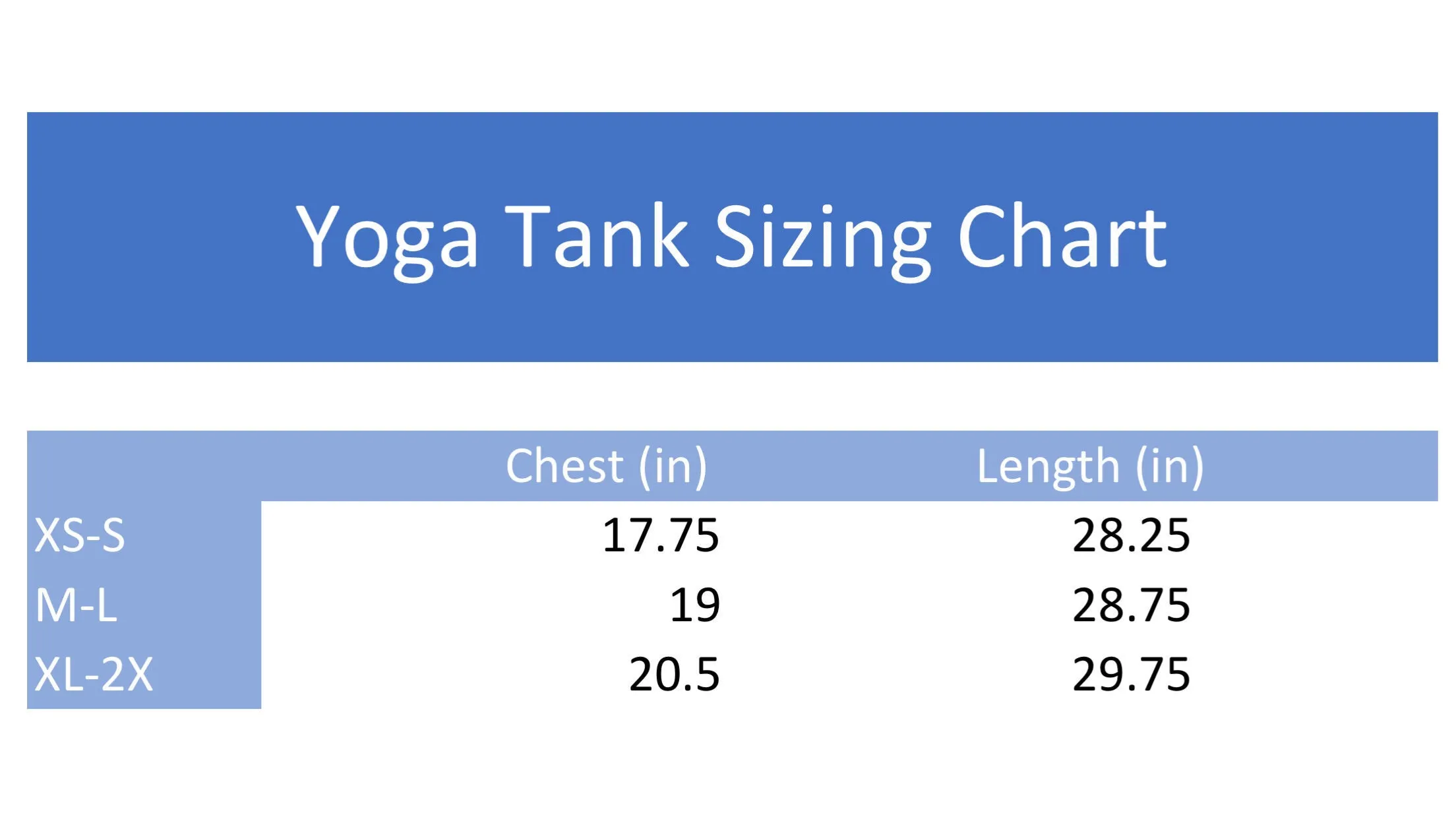 USA Leopard Bear Tank | Womens Yoga Tank
