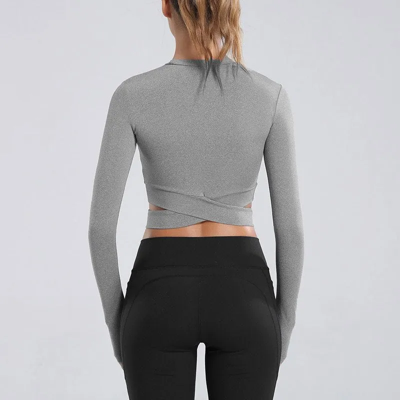 Women Sexy T-shirts