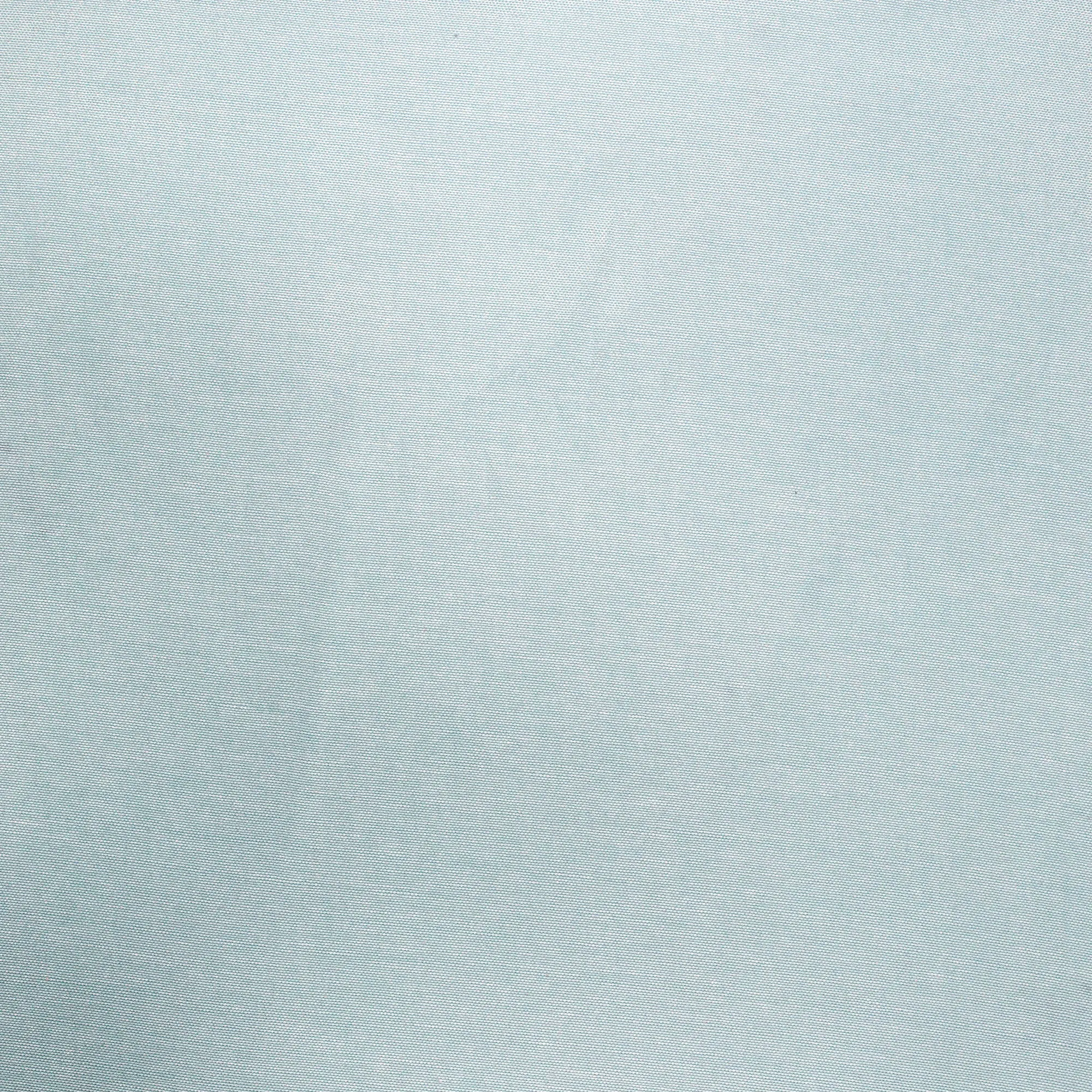 Women's - Abbey - Full Button
