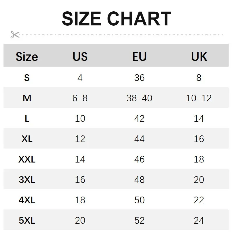 Women's Casual Loose Side Slit Short-sleeve T-Shirt