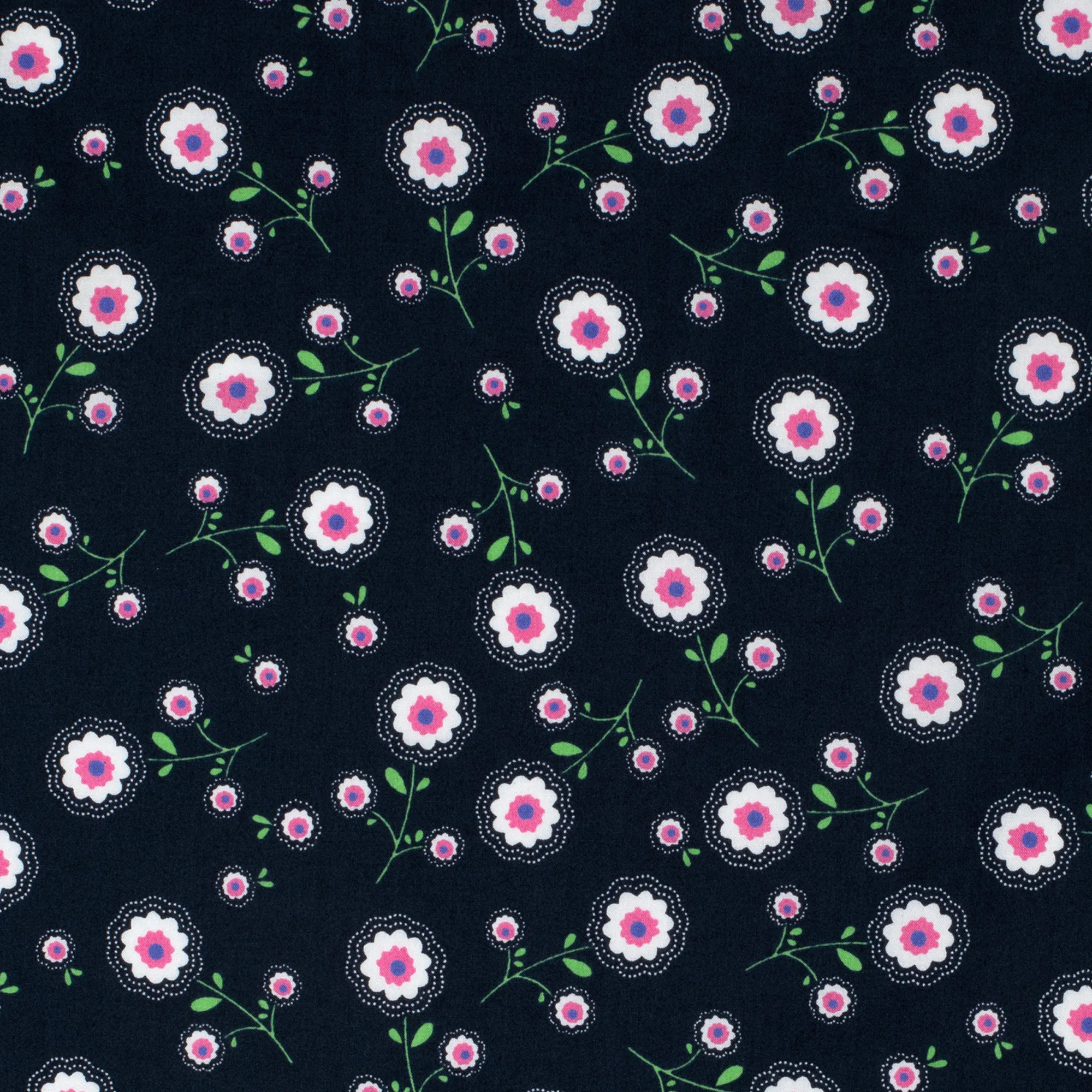 Women's - Georgie - Half Button