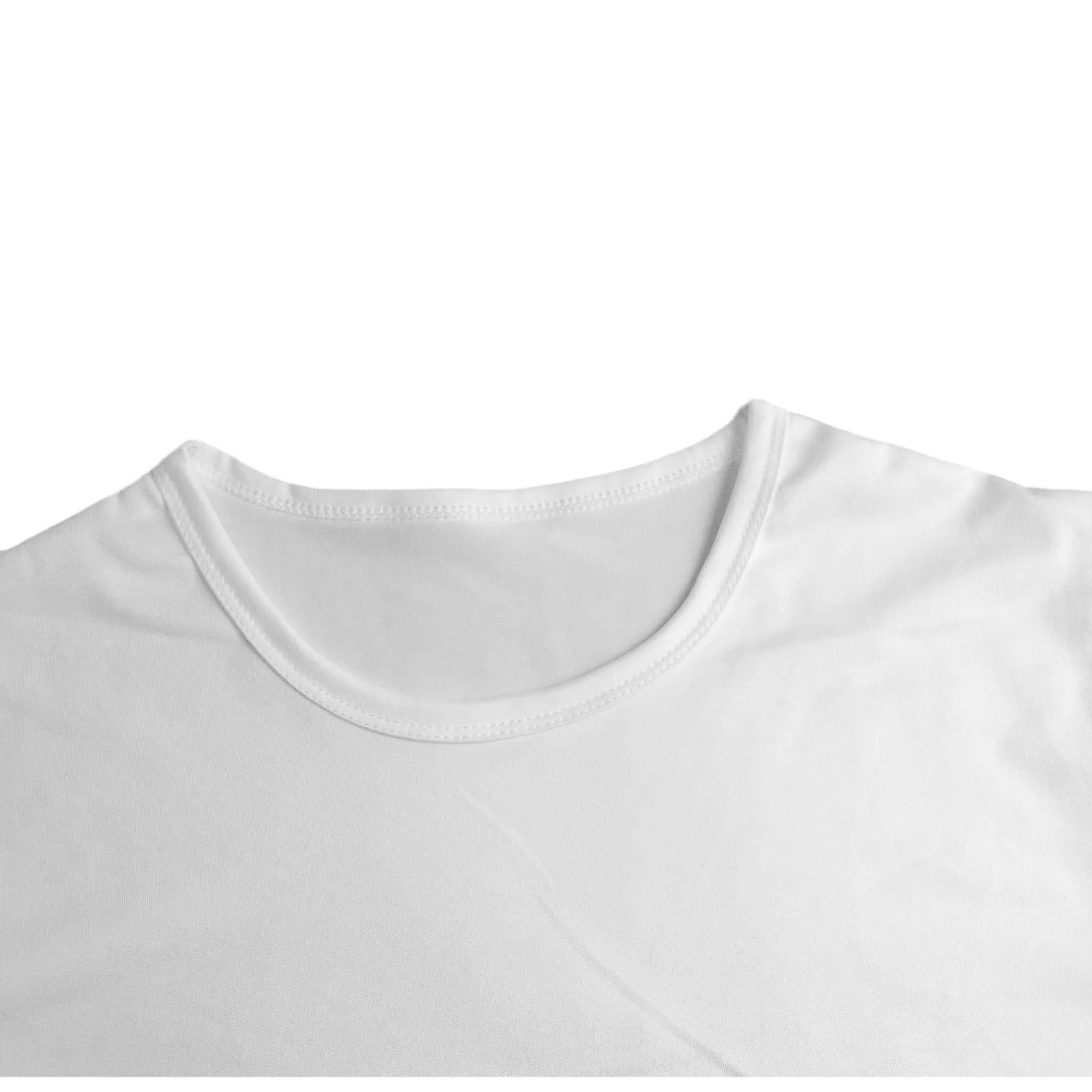 Women's New Cartoon Printed Short-sleeved T-shirt